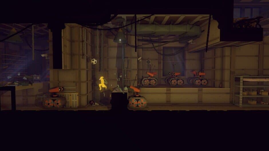 Ekran görüntüsü 8