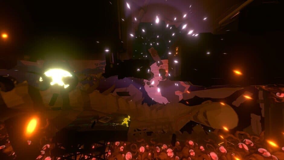 Ekran görüntüsü 3