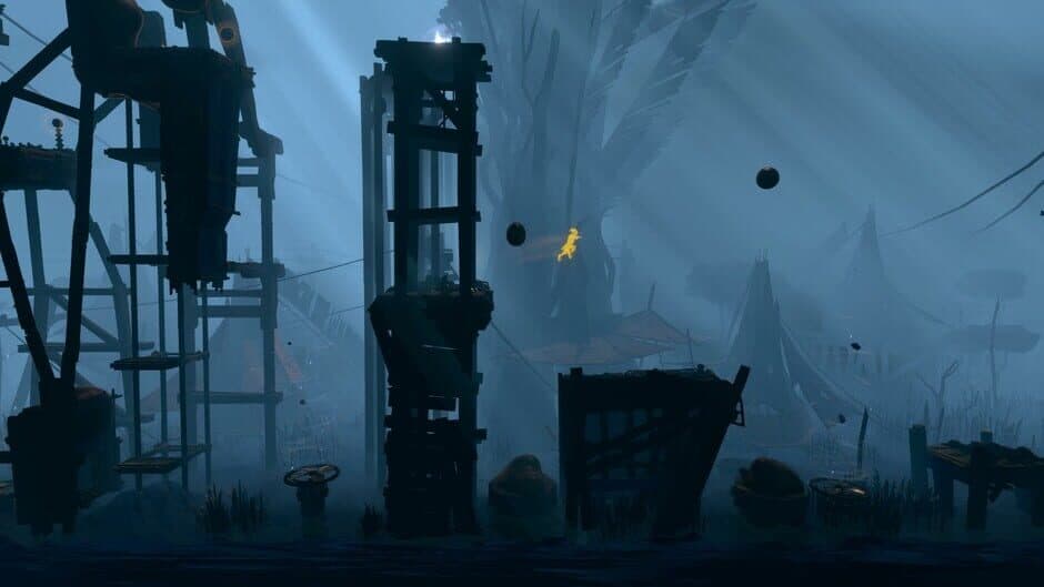 Ekran görüntüsü 4