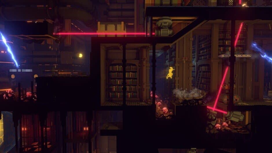 Ekran görüntüsü 1