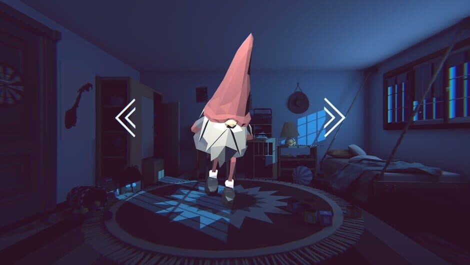 Ekran görüntüsü 5