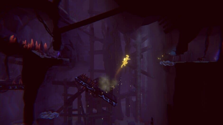 Ekran görüntüsü 15