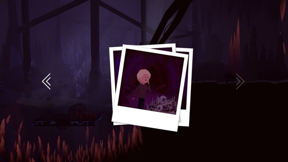 Ekran görüntüsü 12