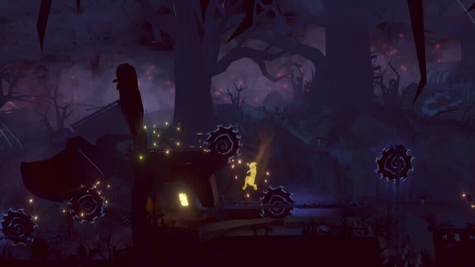 Ekran görüntüsü 7