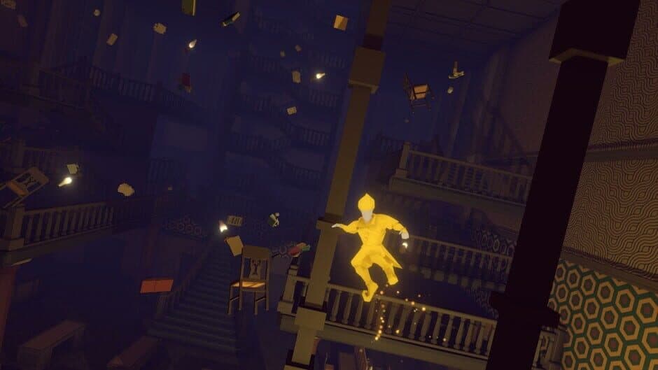 Ekran görüntüsü 11