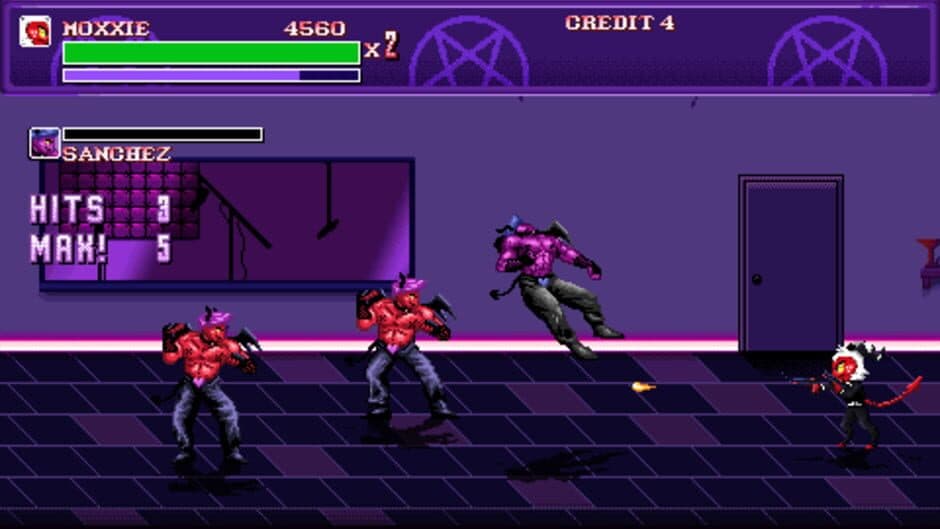 Ekran görüntüsü 1