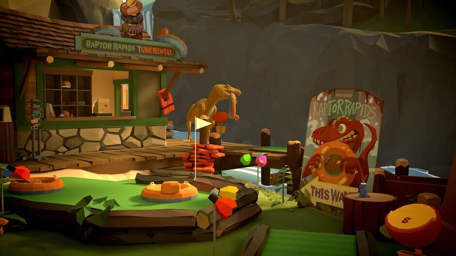 Ekran görüntüsü 3