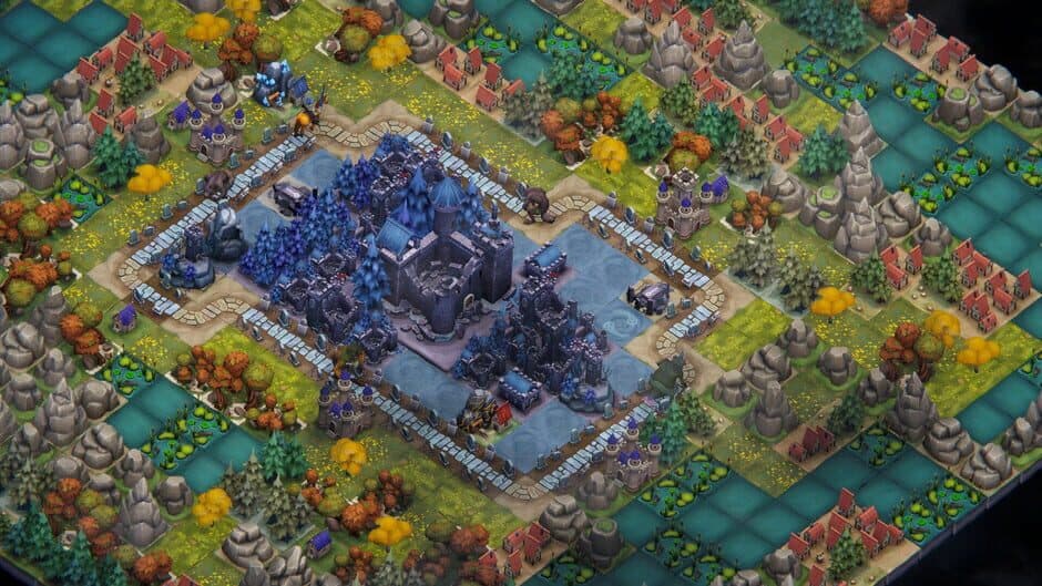 Ekran görüntüsü 4