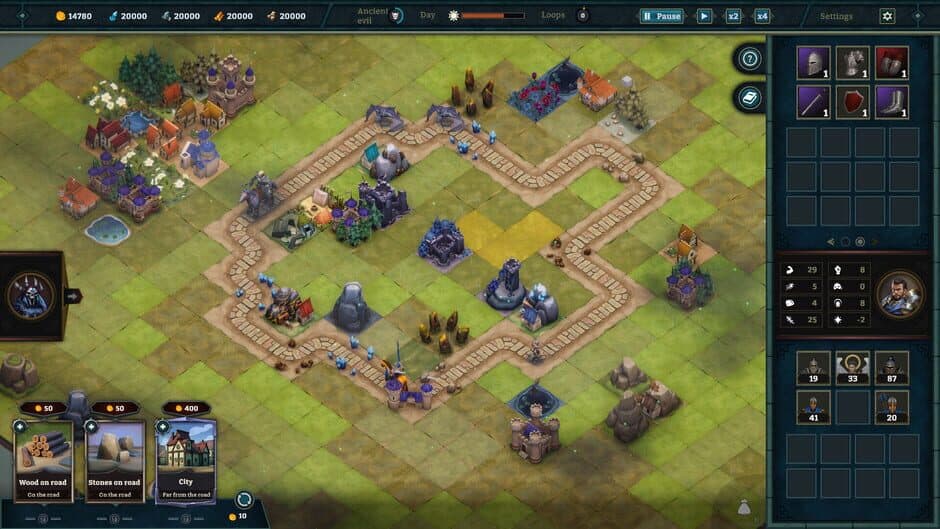 Ekran görüntüsü 1