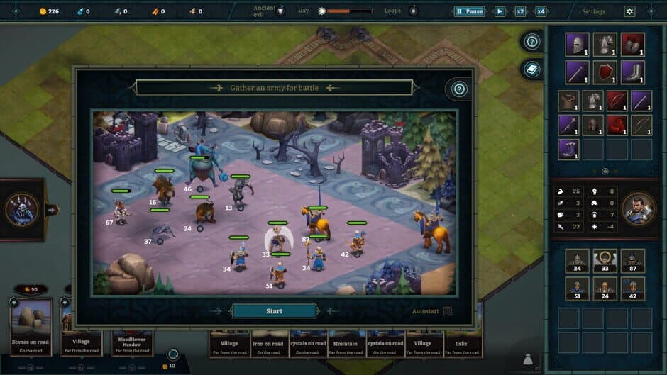 Ekran görüntüsü 3