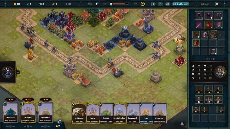 Ekran görüntüsü 2