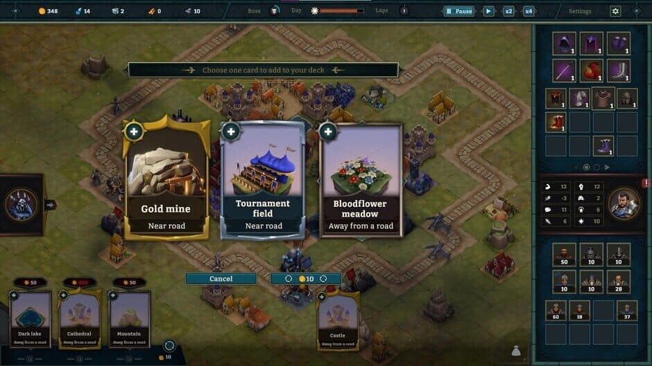 Ekran görüntüsü 5