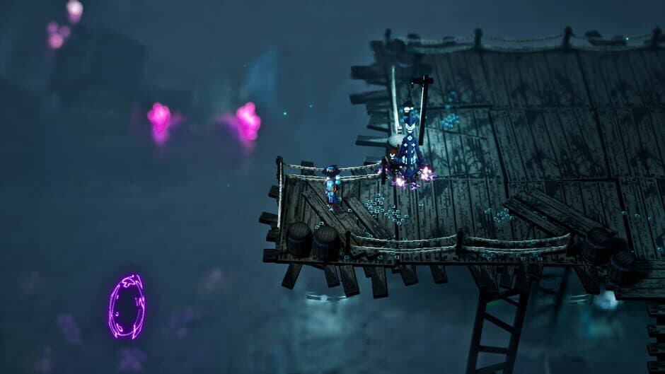 Ekran görüntüsü 7