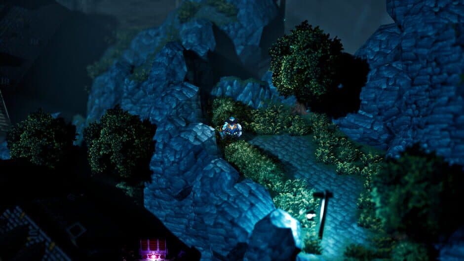 Ekran görüntüsü 6