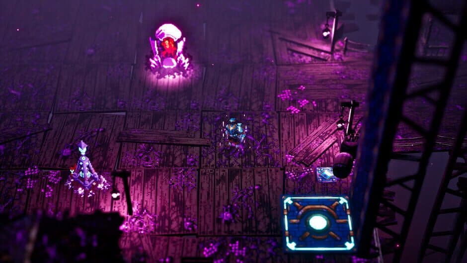 Ekran görüntüsü 8