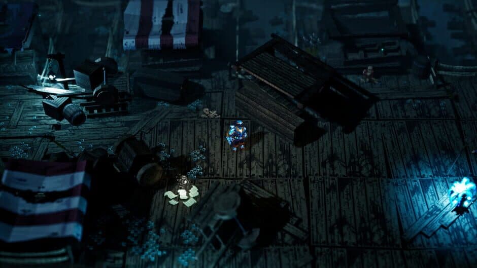 Ekran görüntüsü 5