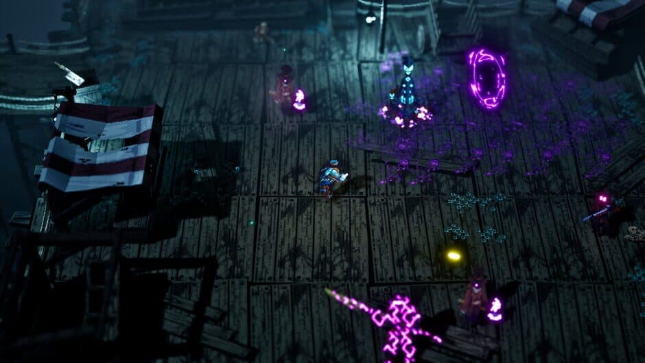 Ekran görüntüsü 2