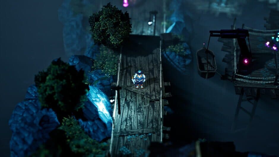 Ekran görüntüsü 3