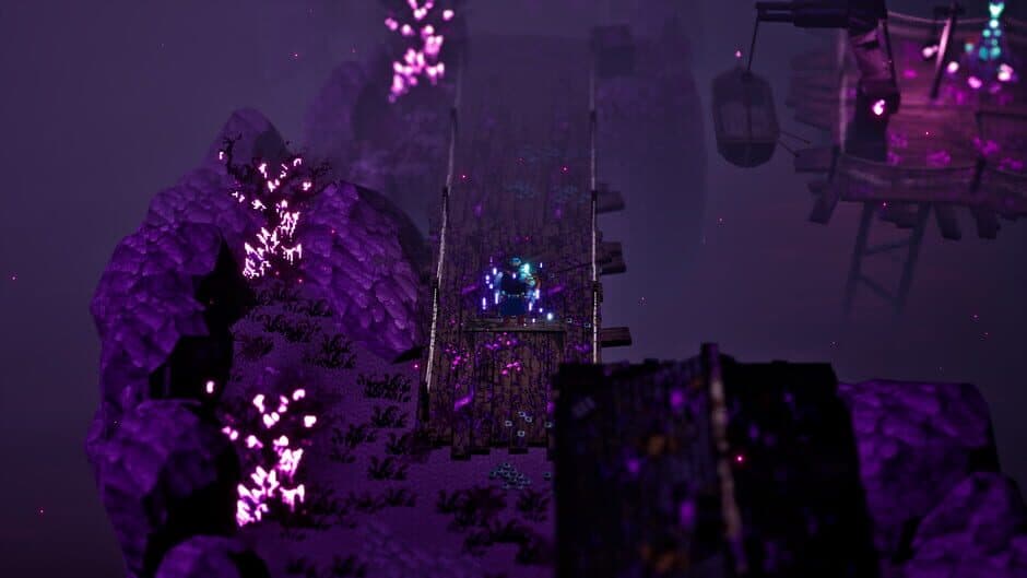 Ekran görüntüsü 1