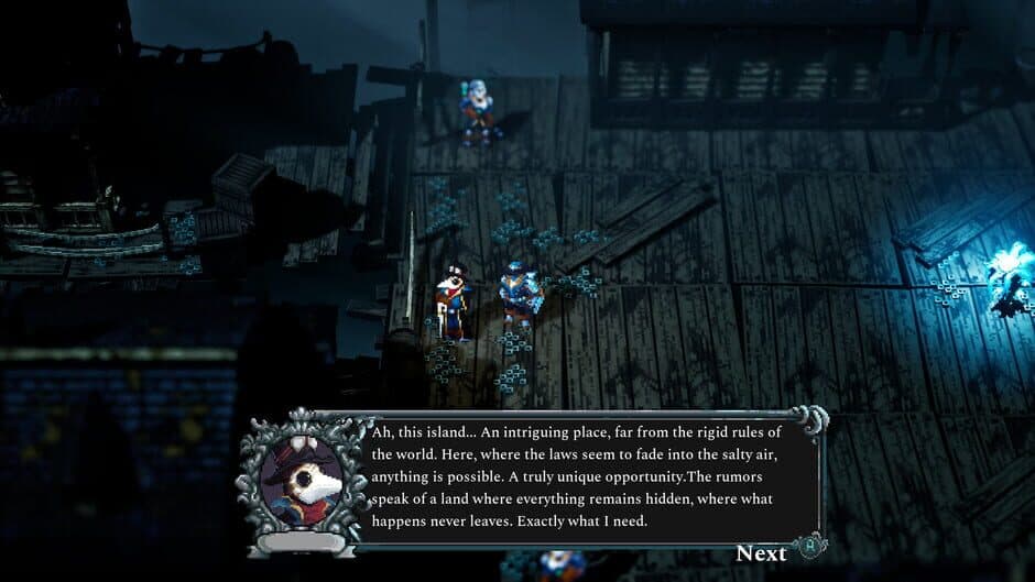 Ekran görüntüsü 4