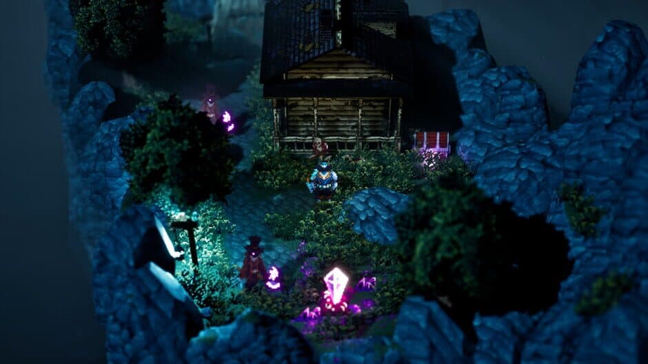 Ekran görüntüsü 9