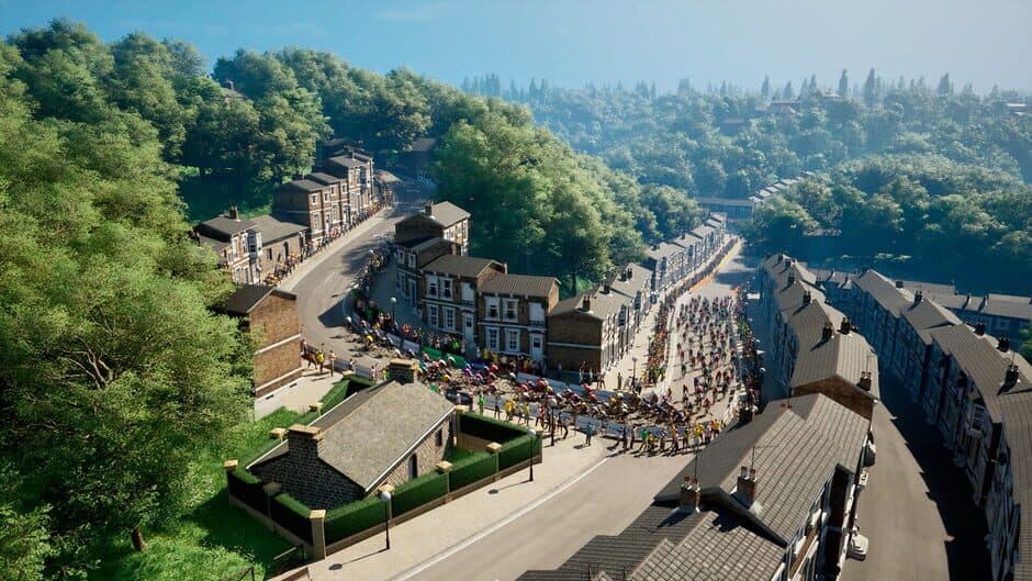 Ekran görüntüsü 5