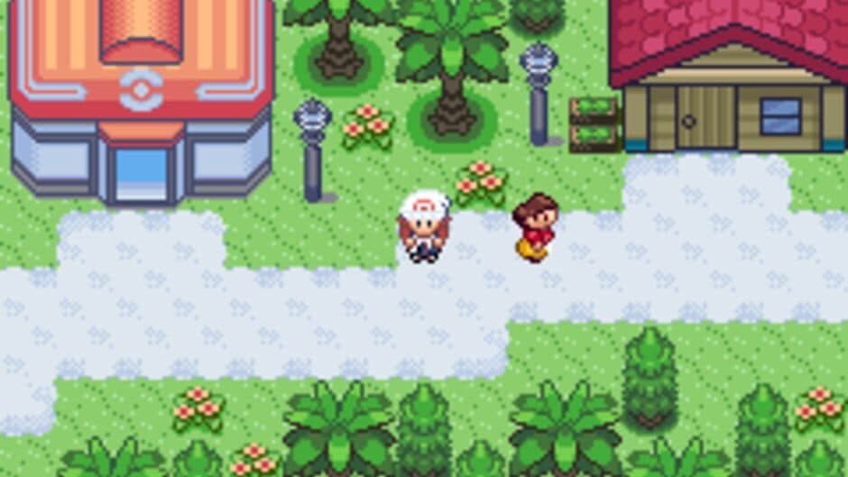 Ekran görüntüsü 1