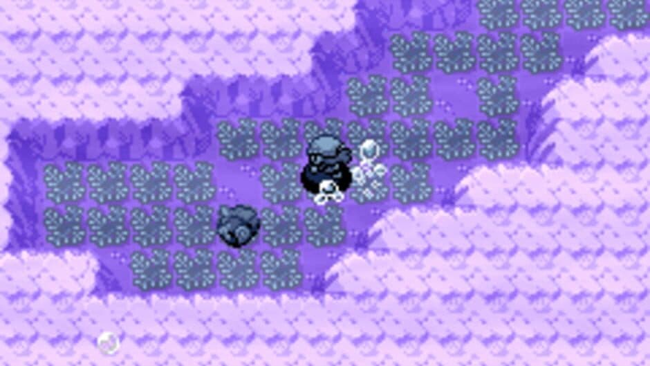 Ekran görüntüsü 3