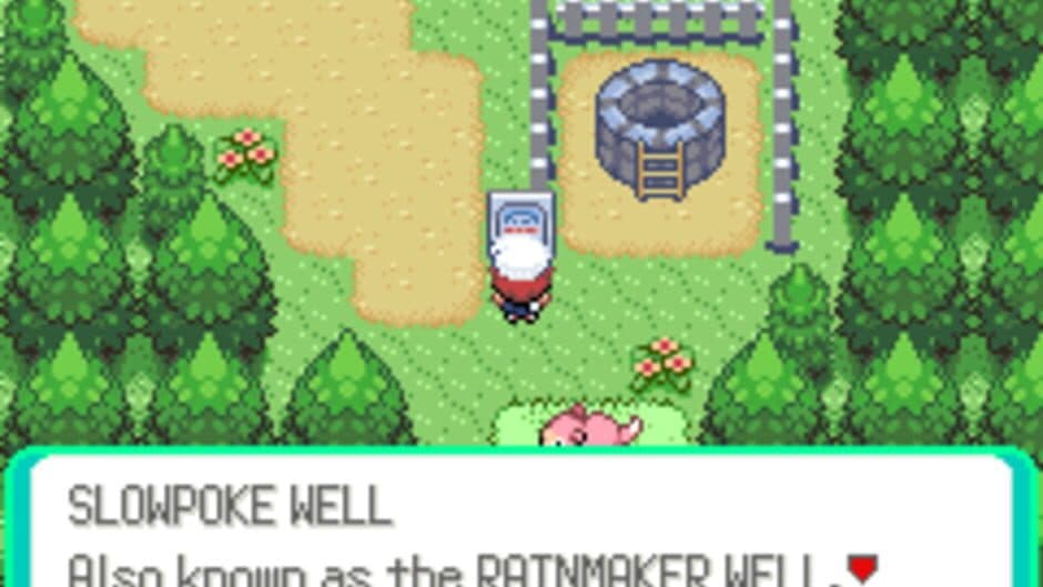 Ekran görüntüsü 5