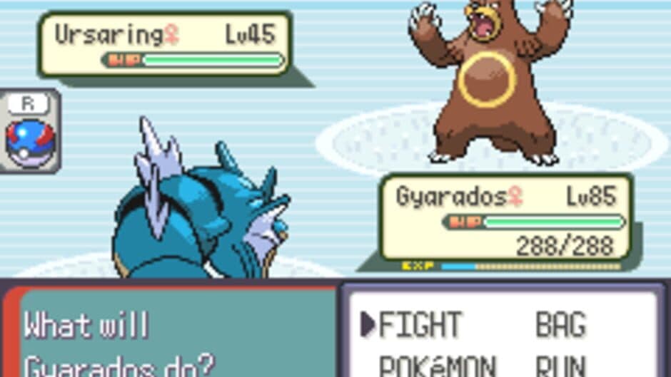 Ekran görüntüsü 4