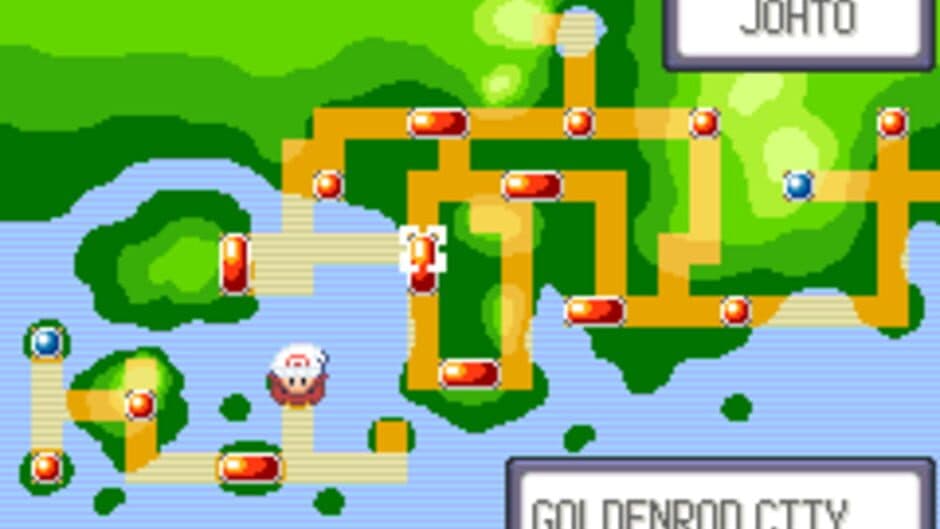 Ekran görüntüsü 2