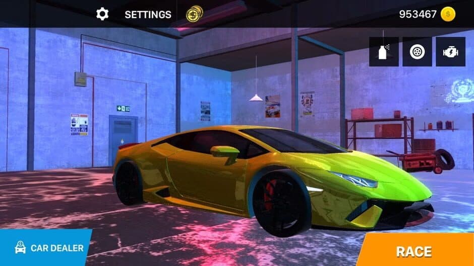 Ekran görüntüsü 6