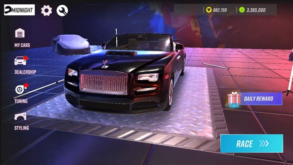 Ekran görüntüsü 4