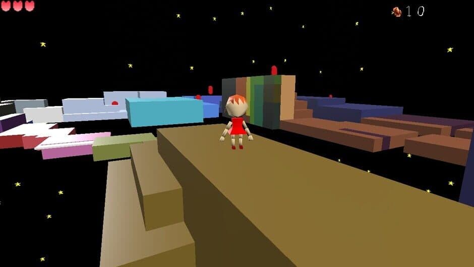 Ekran görüntüsü 5