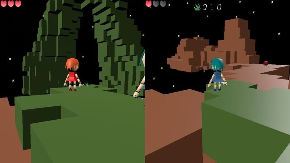 Ekran görüntüsü 1