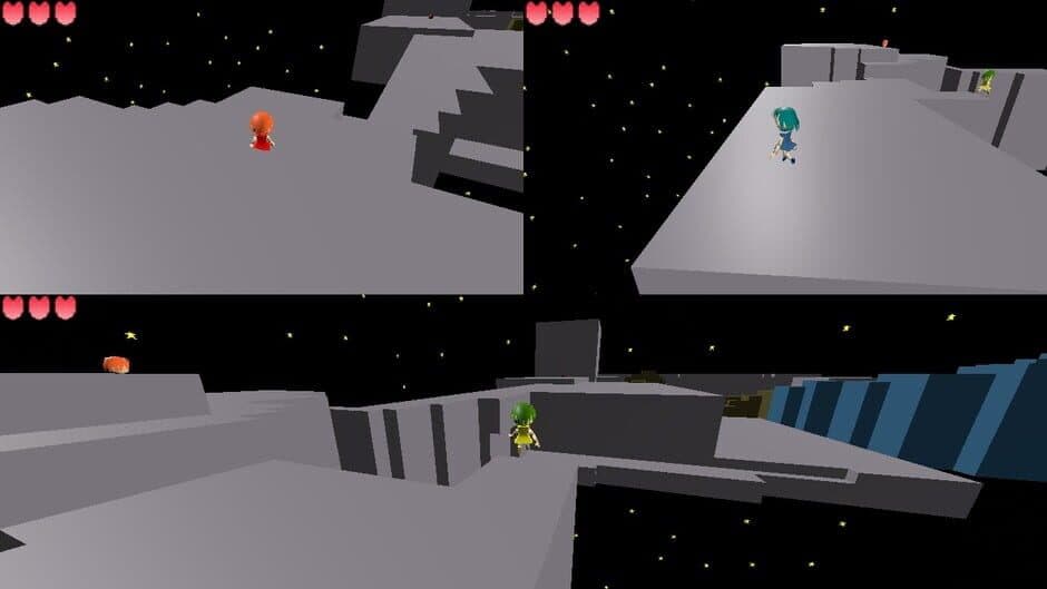 Ekran görüntüsü 3