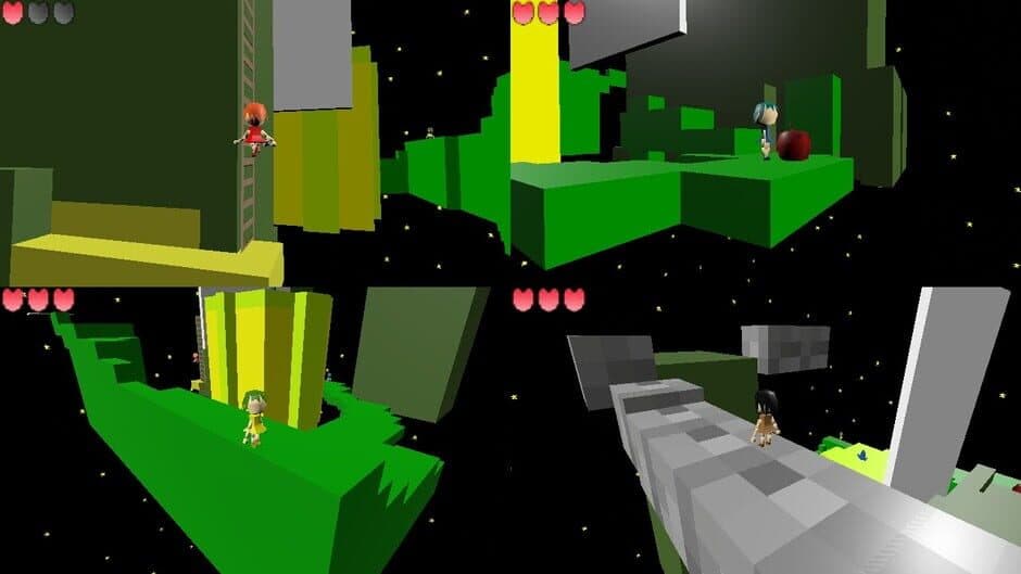 Ekran görüntüsü 2