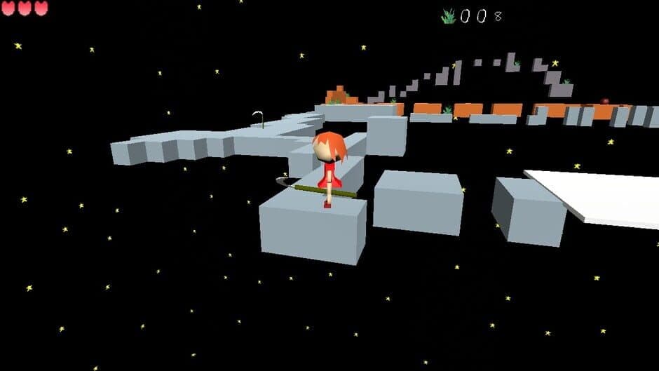 Ekran görüntüsü 4