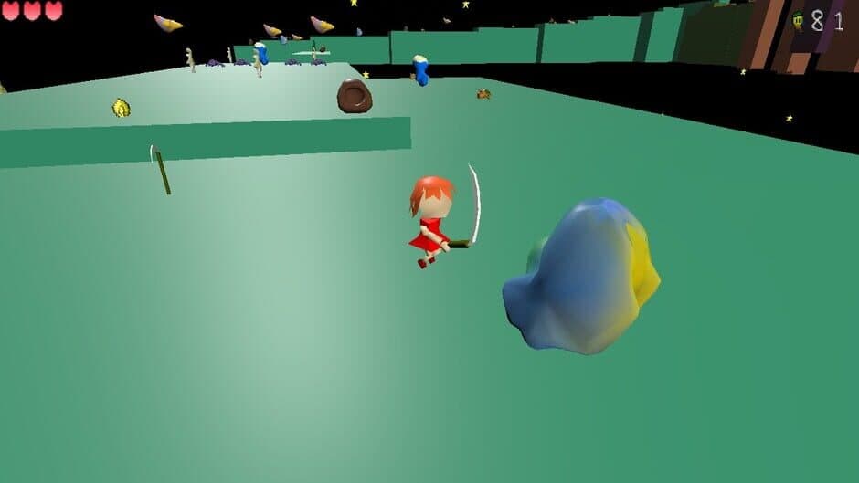 Ekran görüntüsü 6