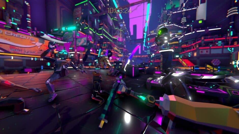 Ekran görüntüsü 4