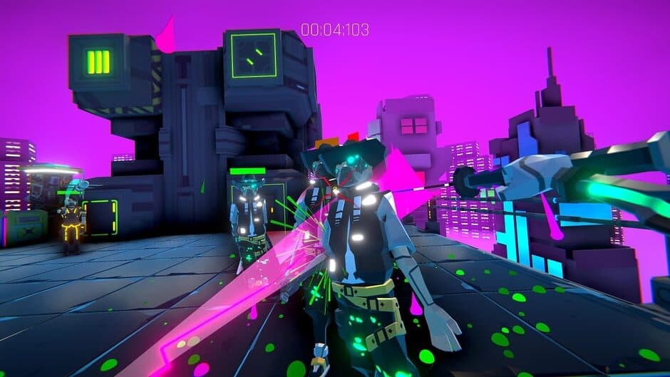 Ekran görüntüsü 1