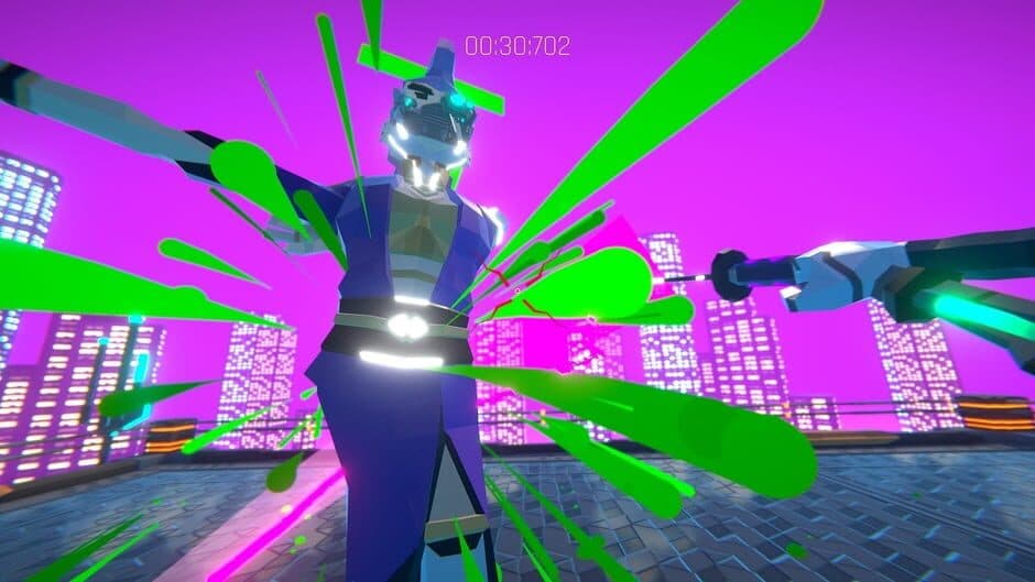 Ekran görüntüsü 2