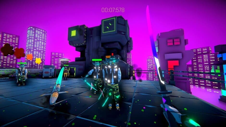 Ekran görüntüsü 6