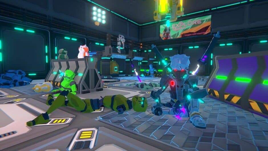 Ekran görüntüsü 3