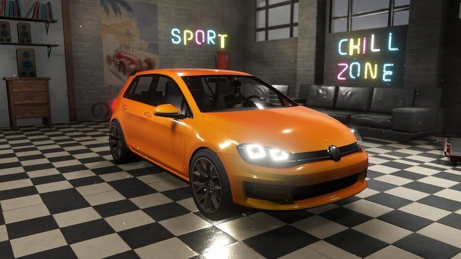 Ekran görüntüsü 6