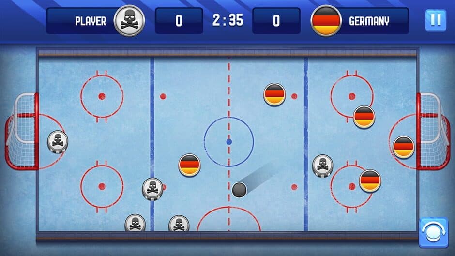 Ekran görüntüsü 3