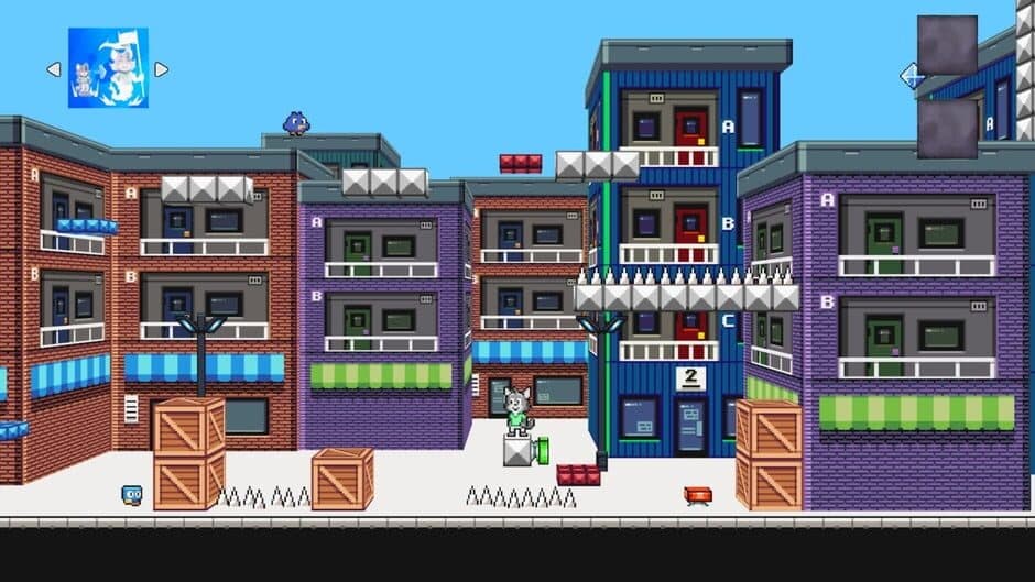 Ekran görüntüsü 3