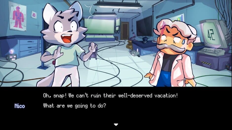 Ekran görüntüsü 6