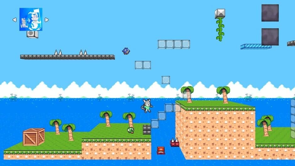 Ekran görüntüsü 2