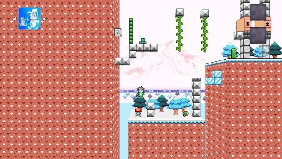 Ekran görüntüsü 1